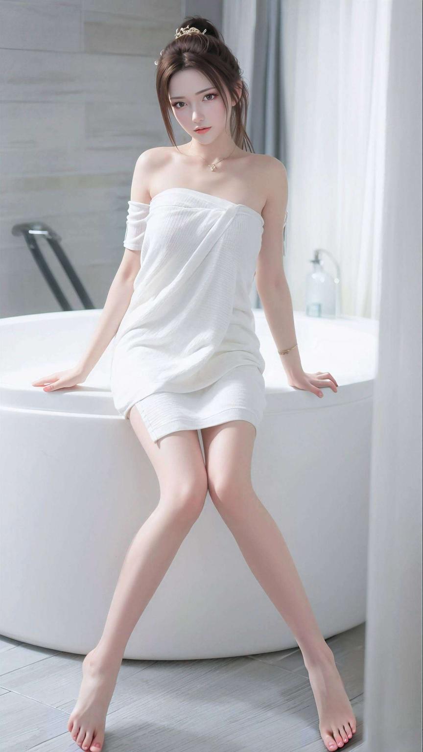 大家好是不是美得让人心动？细腻的线条