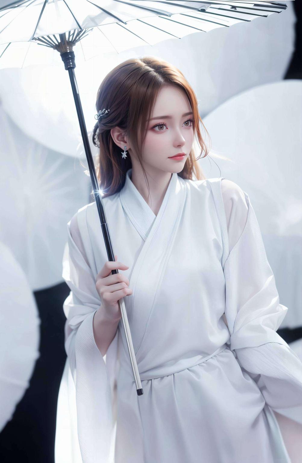 点亮Win10桌面护眼壁纸包