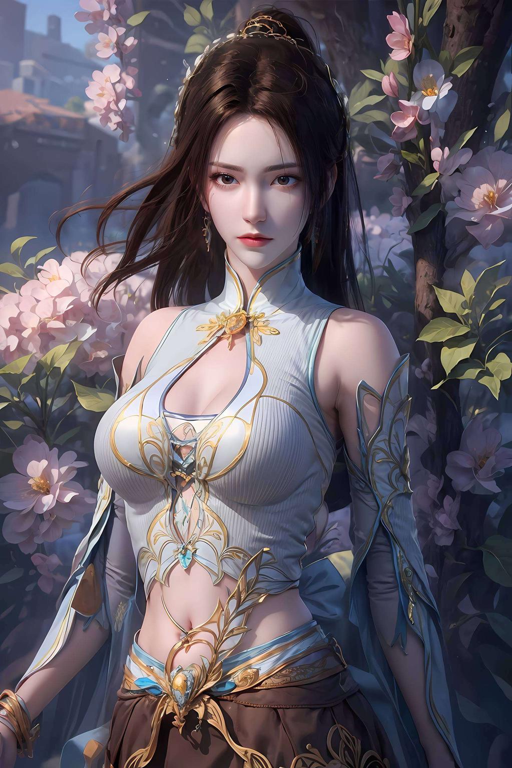 电脑手机皆适用护眼之选美不胜收