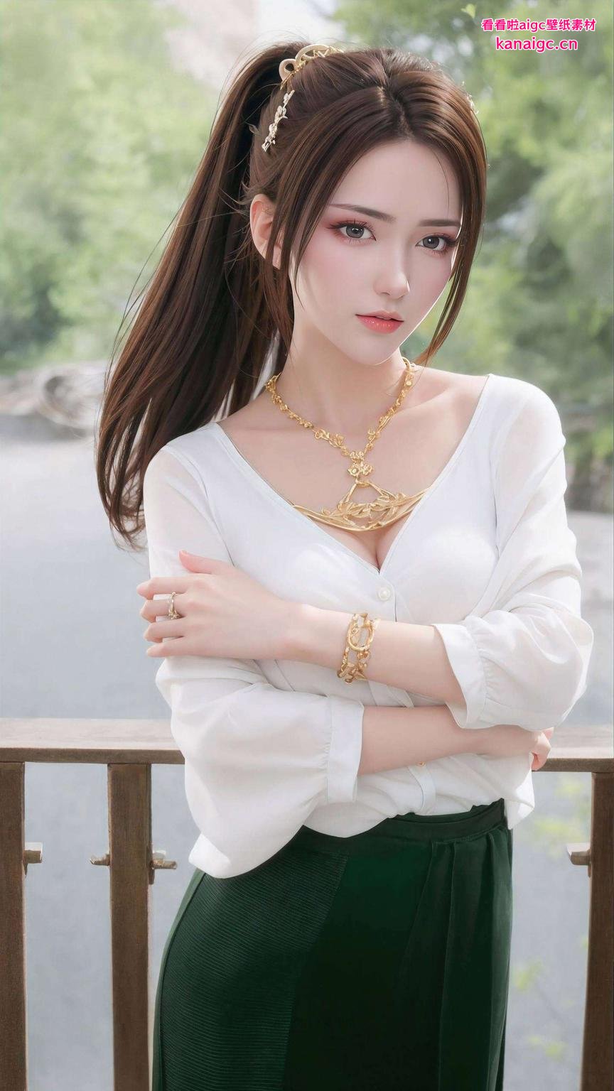 超清图片是不是美得让人心动？古典韵味与现代技术的完美结合