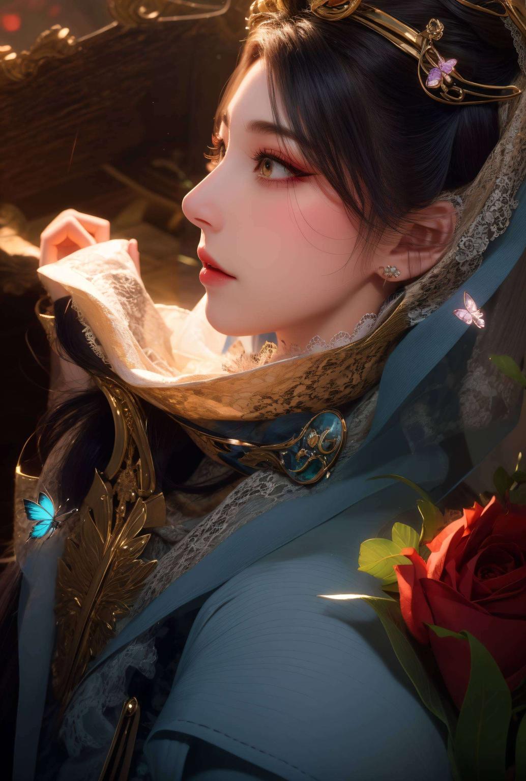 快来收藏这份独特的安卓粉色壁纸合集吧！粉色梦幻尽在手中！高清细腻