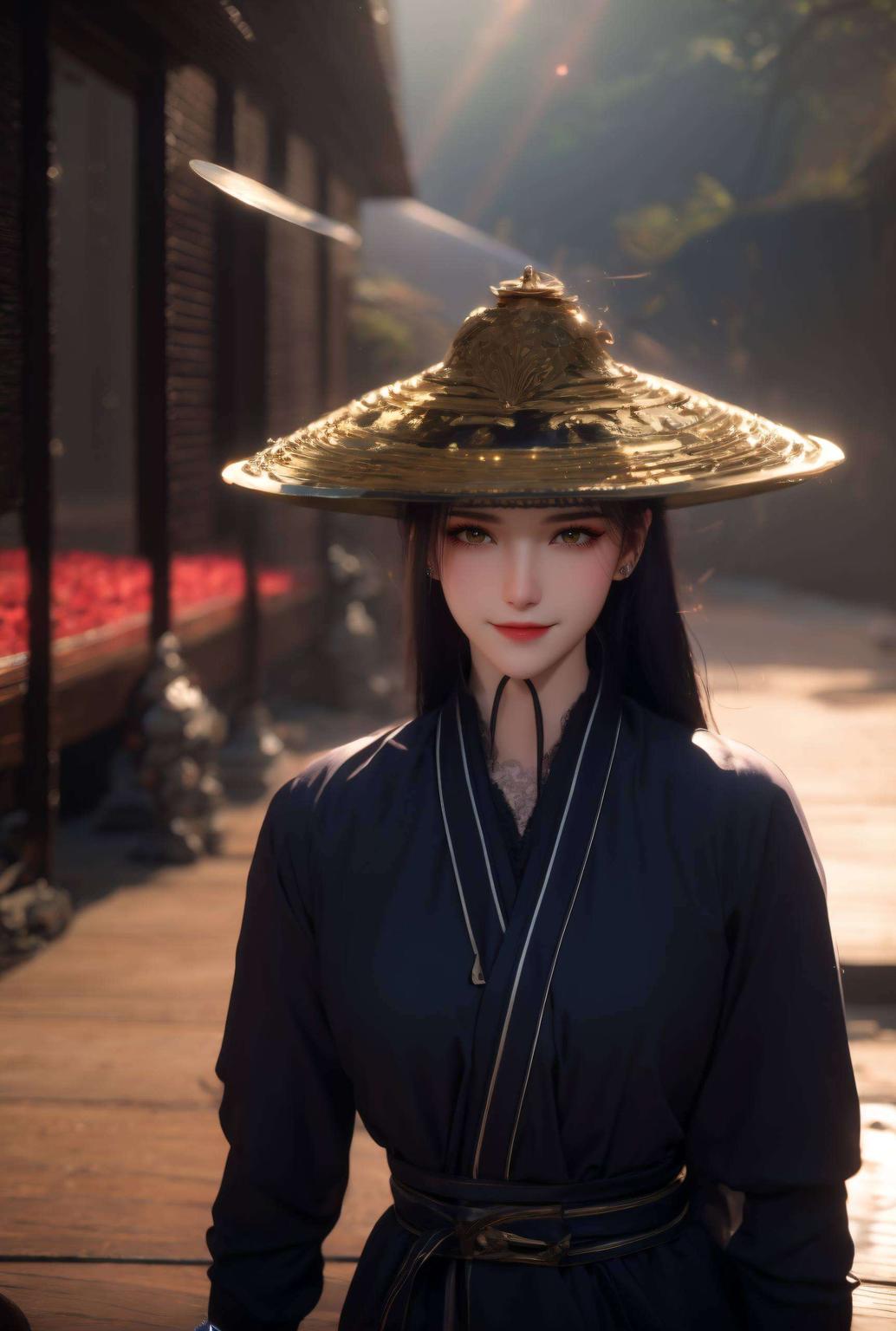 绝对是你的手机壁纸首选！”仿佛置身仙境