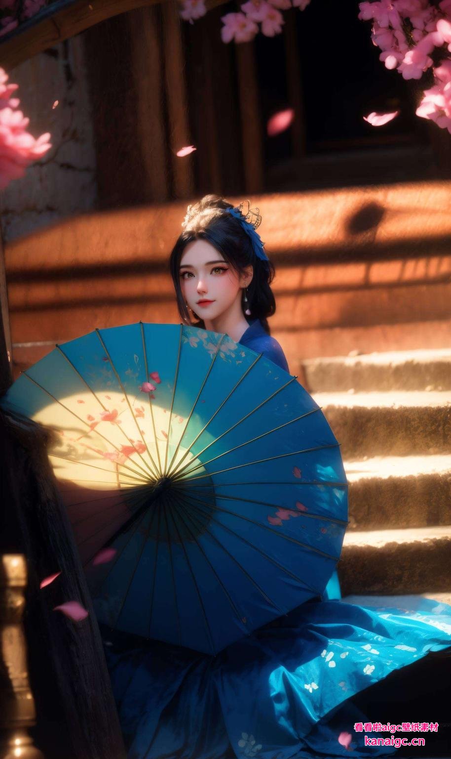 南宫夕儿的眼神电力十足免费下载！快来看看这绝美的画面