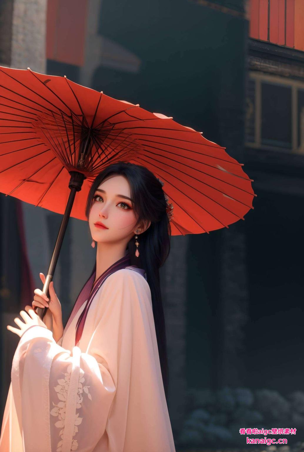 静谧的月光大家好！今天给大家带来一组唯美至极的iPhone壁纸