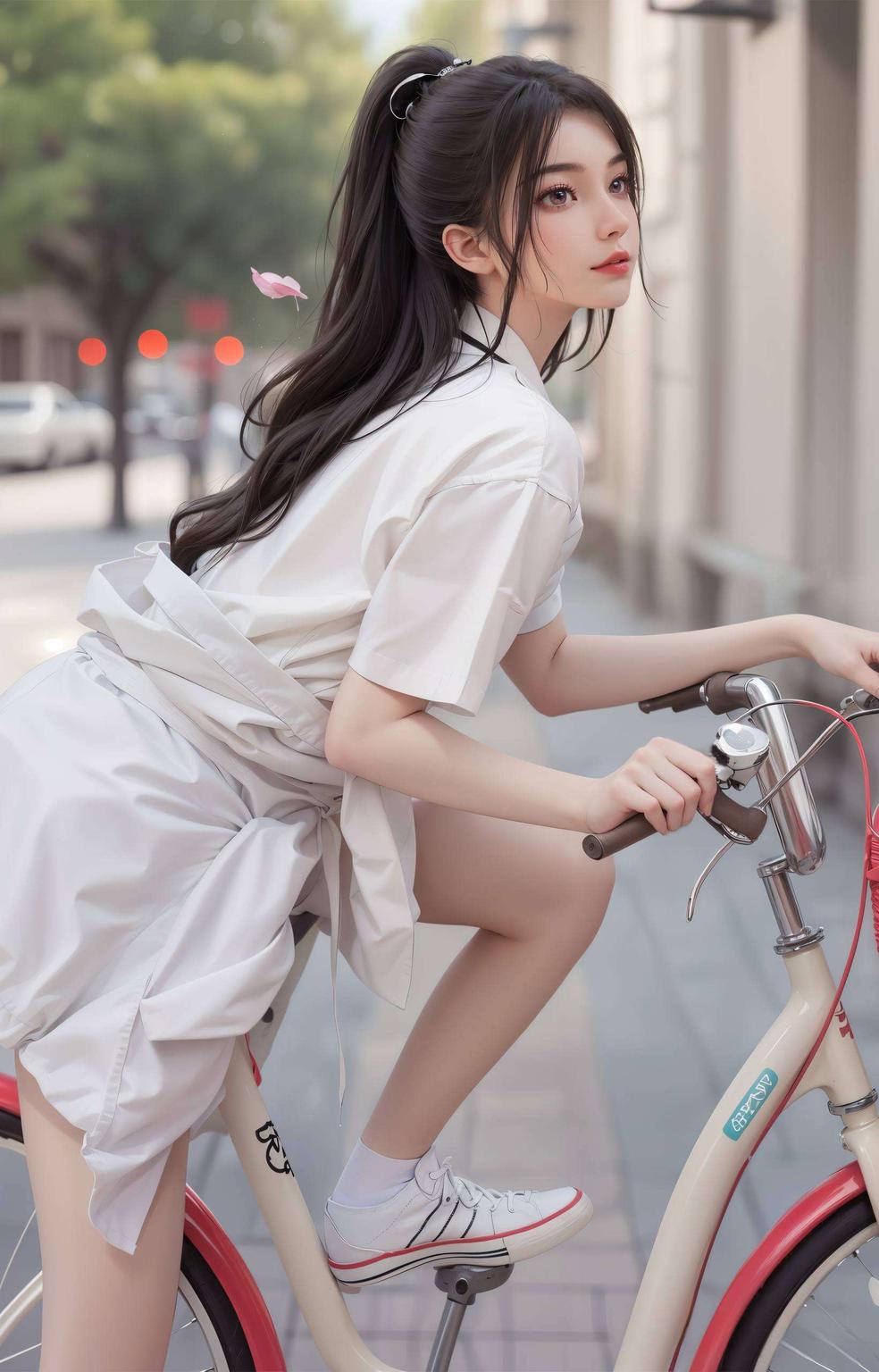 宁姚最全炫彩壁纸点亮你的每一天