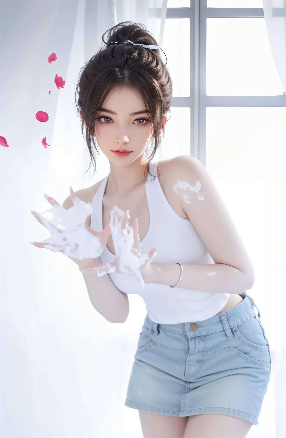 一机在手尽享古典韵味