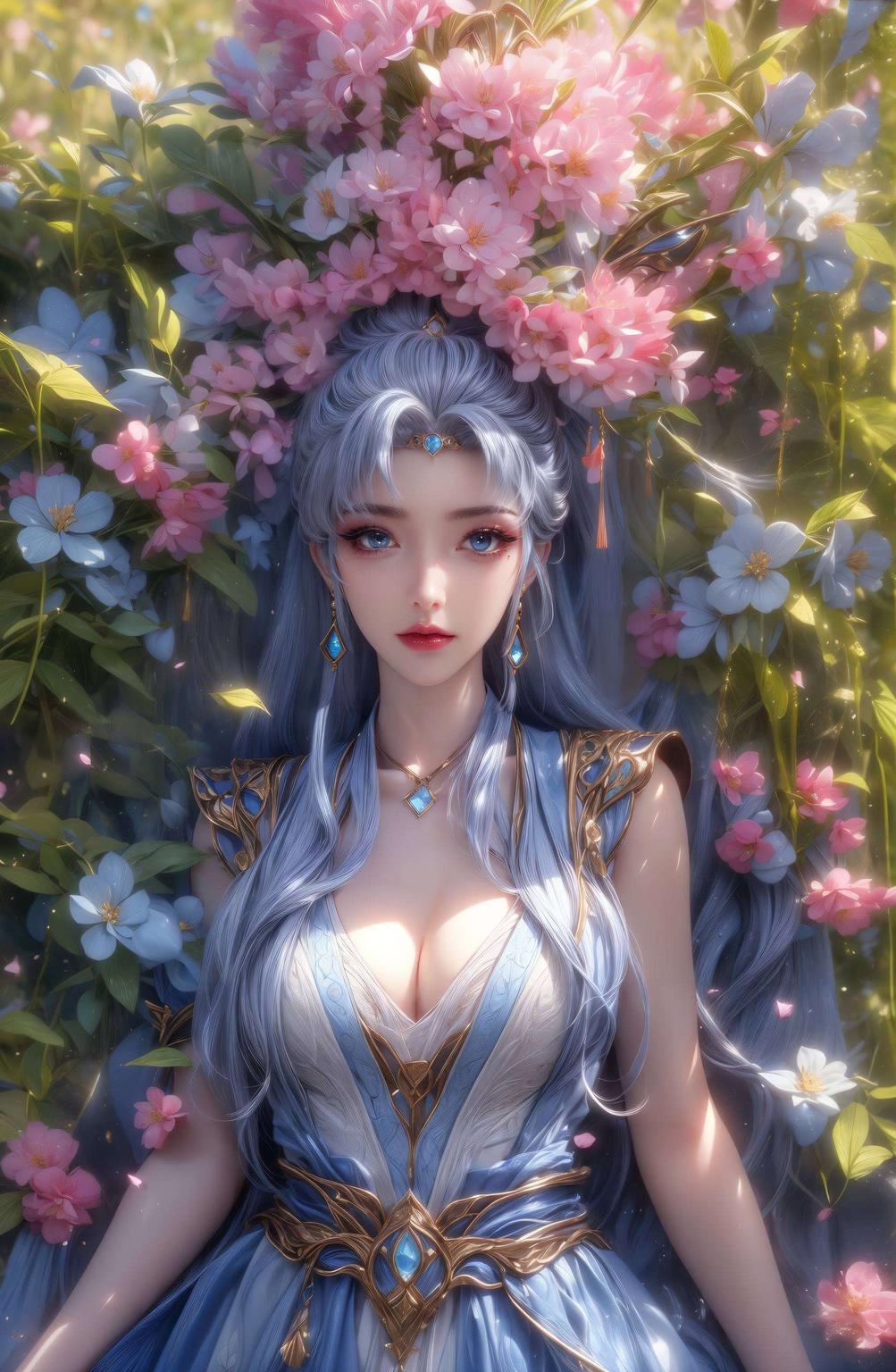 超清壁纸释放情感1920x1080