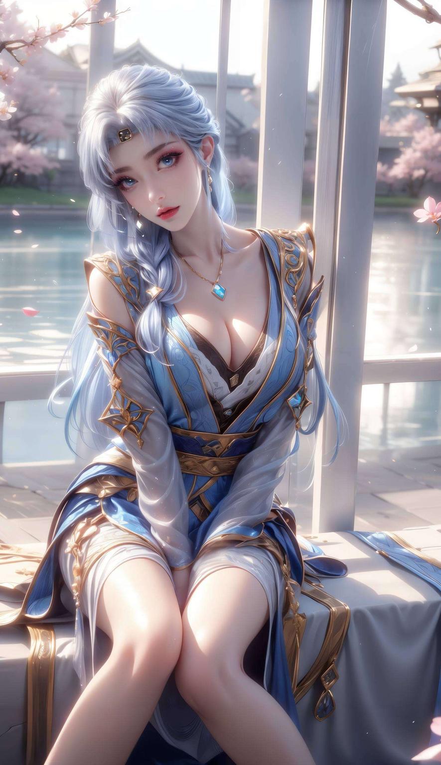 梦幻桌面任你换级别未知闯上界