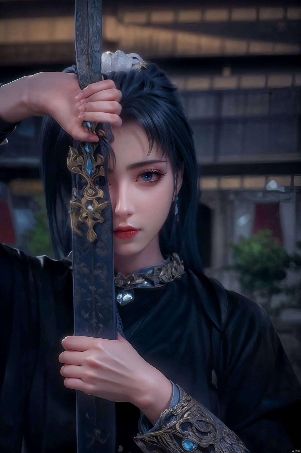 彰显独特个性手机桌面瞬间霸气升级