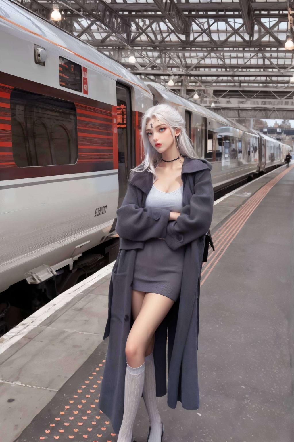 两款美图任你挑高清护眼壁纸