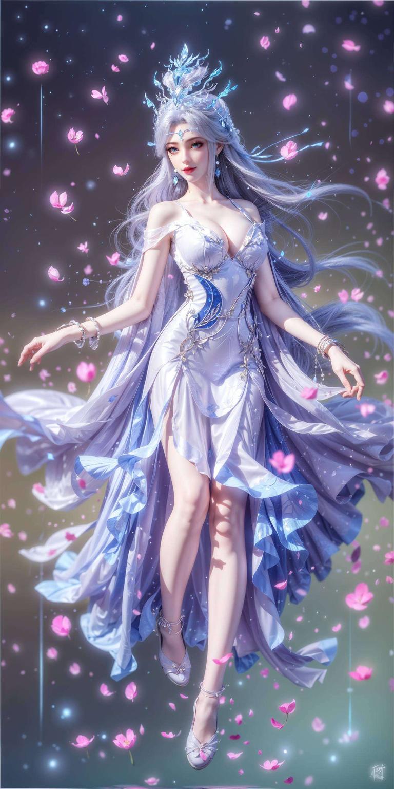 高清画质今天给大家带来两款超清晰极简壁纸