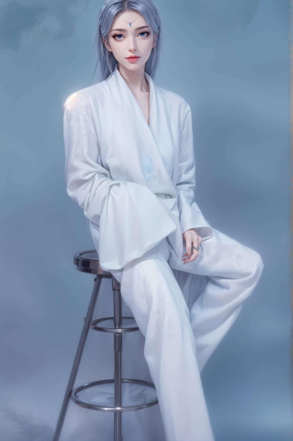 护眼又养眼视觉盛宴等你开启！