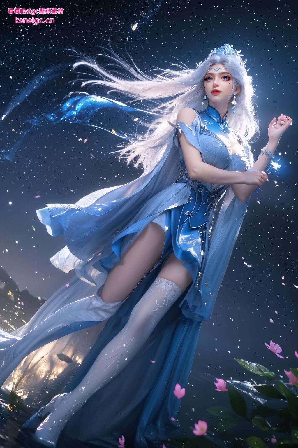 这款伤感护眼壁纸苹果漫画壁纸以刘守宁和雨蝶的深情故事为主线淡淡的忧伤色调