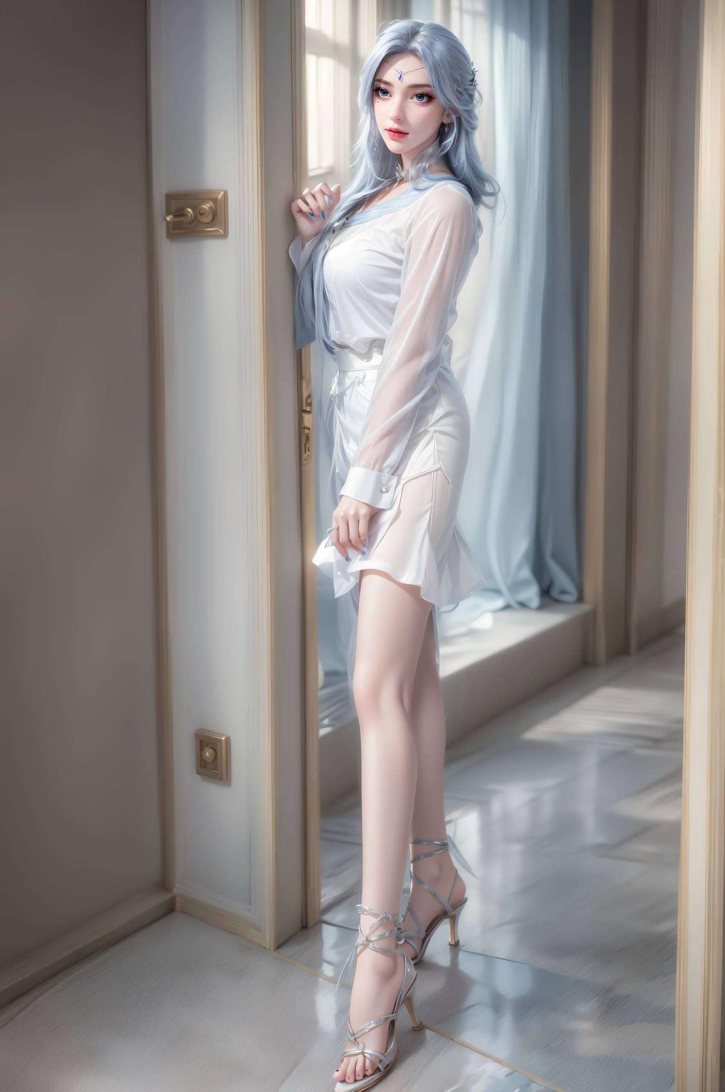 完美呈现每一帧的美感让人一见就心情愉悦！蝴蝶翩翩起舞