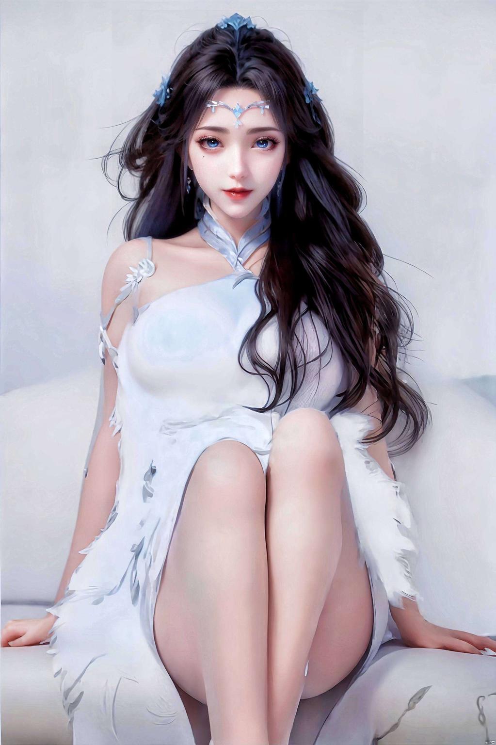 完美融入安卓桌面！高清壁纸点亮你的每一天