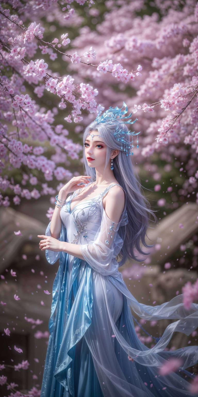 搭配着小蝶翩翩起舞的可爱身影今天给大家带来一款超美的绿色免费壁纸——宁雨蝶小蝶动画壁纸！清新自然的绿意