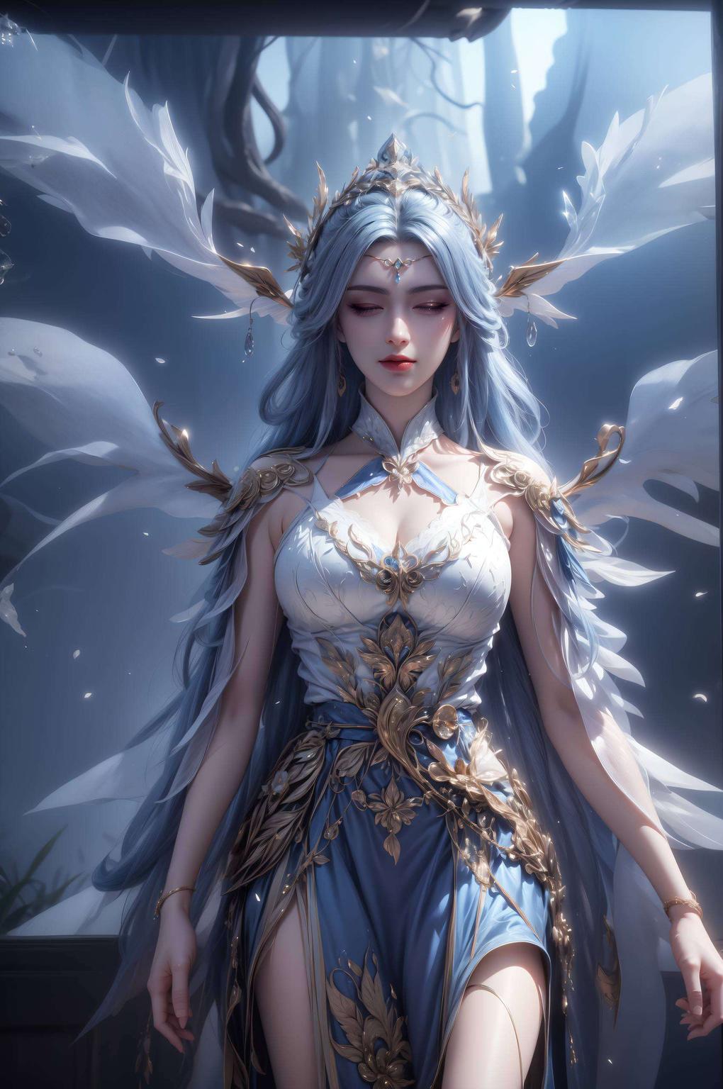 免费下载电脑4K超清壁纸