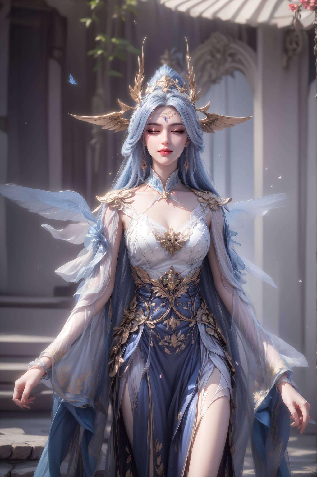 百炼成神之美高清画质