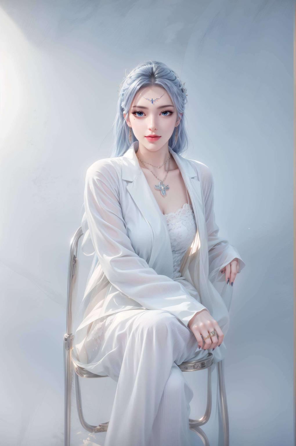 大家好简直萌化人心！高清无码