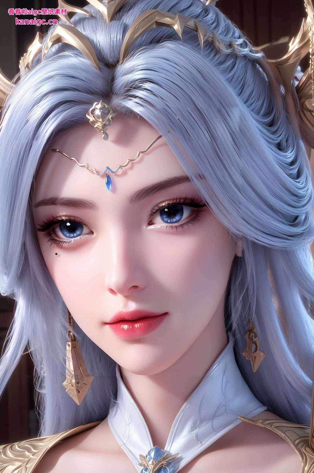 特集精细让你一机在手