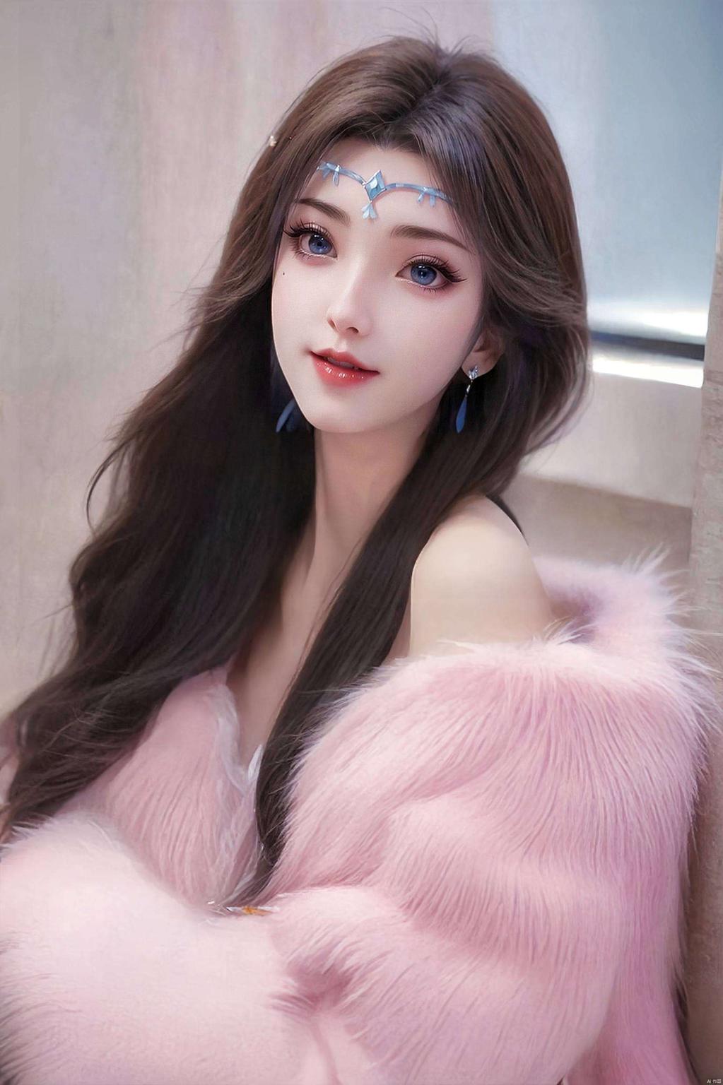 宁雨蝶翩翩舞尽在这梦幻桌面主题