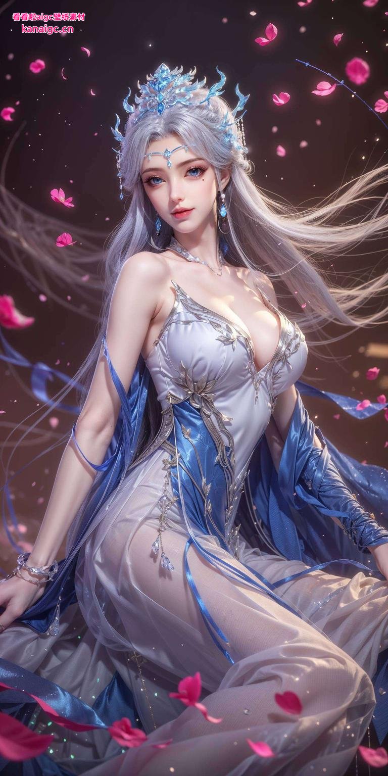 简直美爆了！今天给大家带来一组免费壁纸包！Win10的炫酷风格