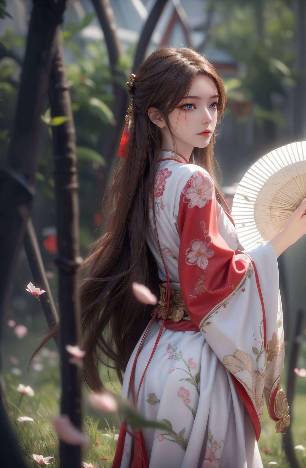 细腻纹理护眼无忧