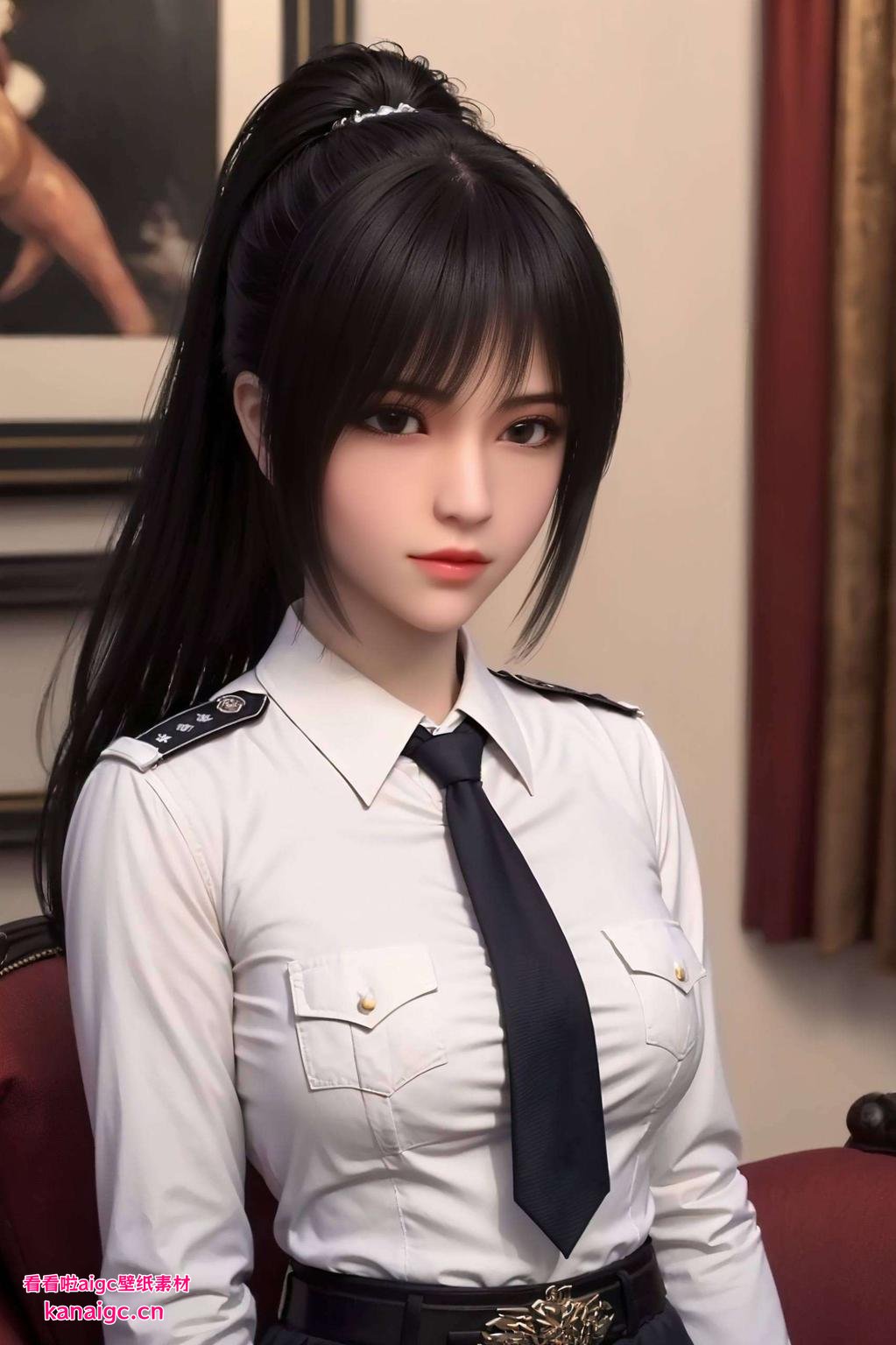 这古风壁纸美得让人心醉仿佛穿越千年！