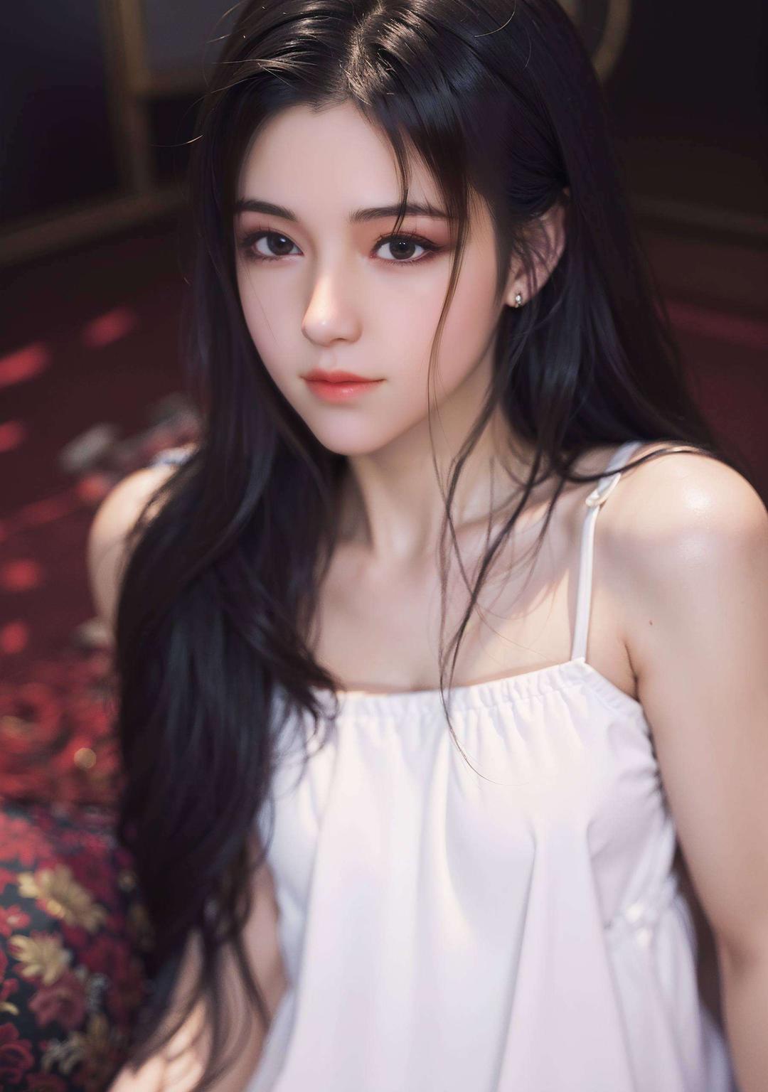 大家好让你的平板瞬间变身战斗力满满的战场利器！