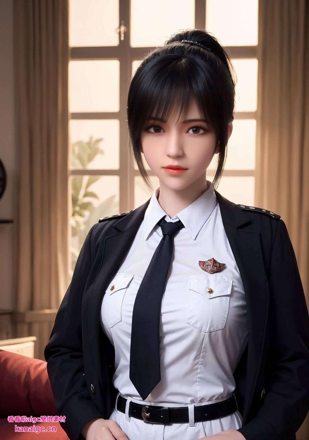 这期带来的是古风满满的免费壁纸秀！看看这款安卓专属让你的手机瞬间变身艺术品！