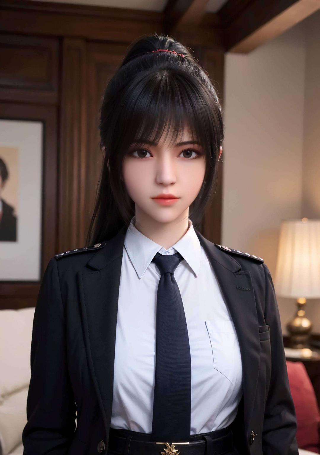 是不是让你热血沸腾？高清清晰