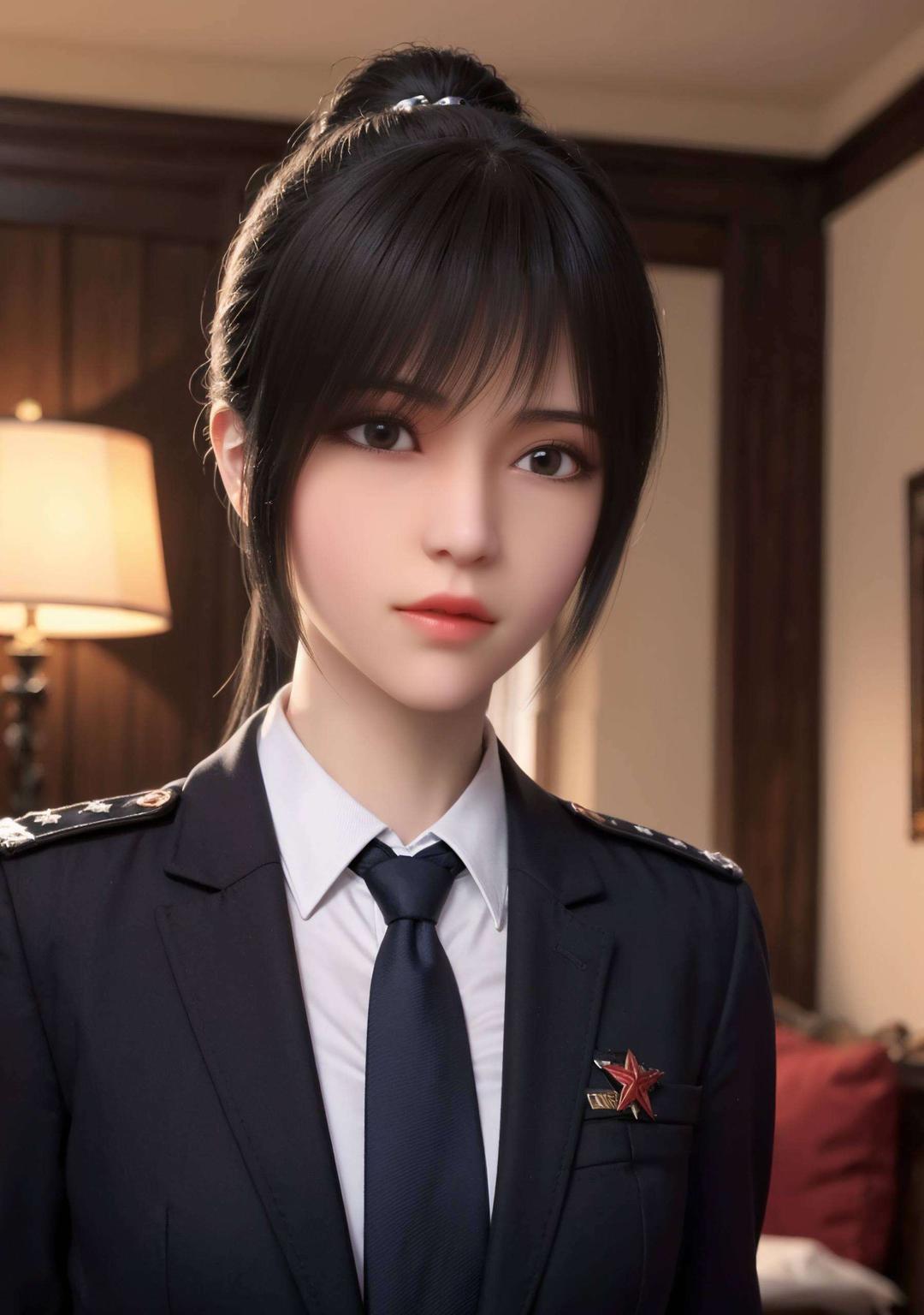 4K高清全屏壁纸给你不一样的视觉冲击