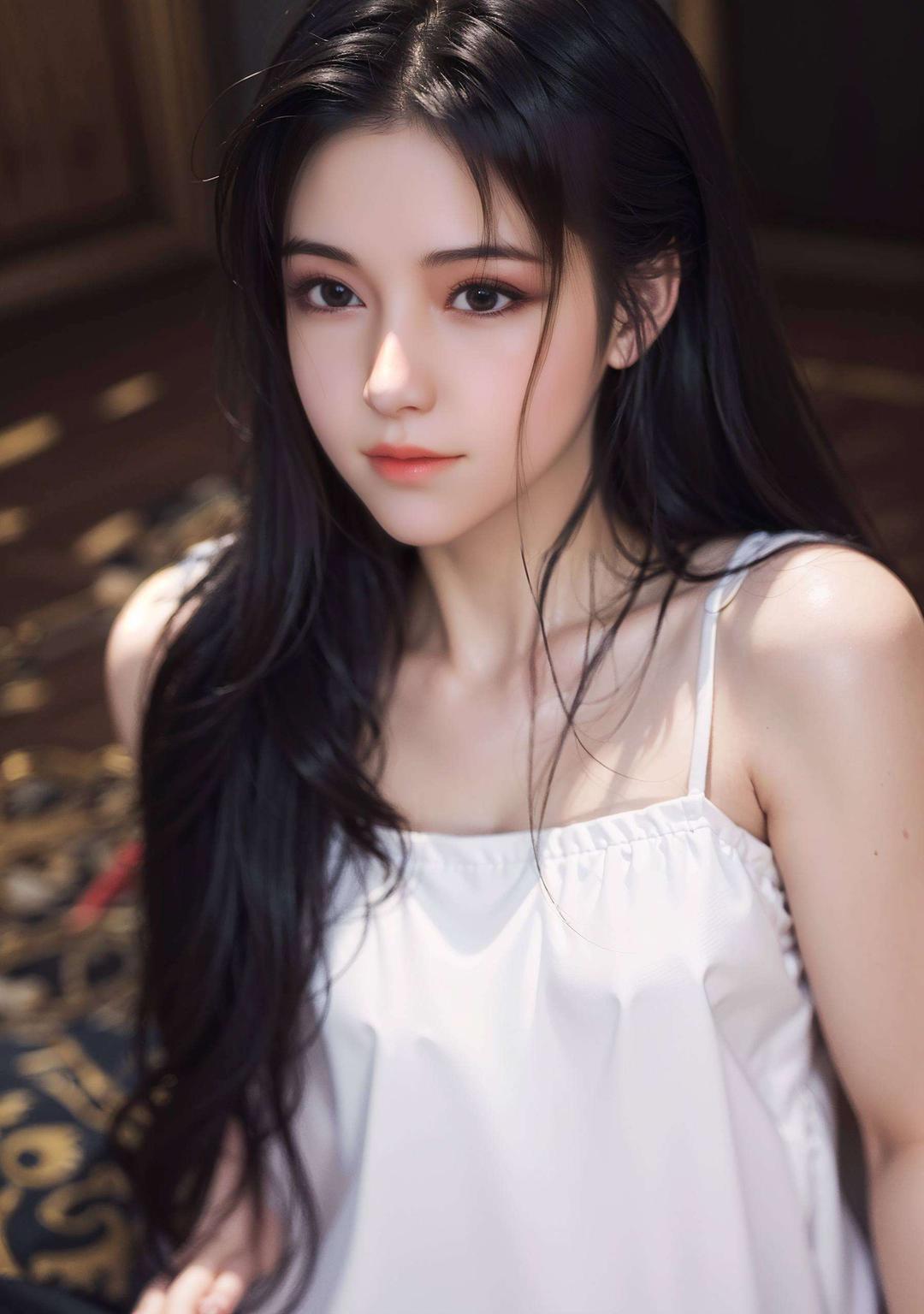 浪漫满屏大家好！今天给大家带来一组超美的雄兵连琪琳结婚高清壁纸