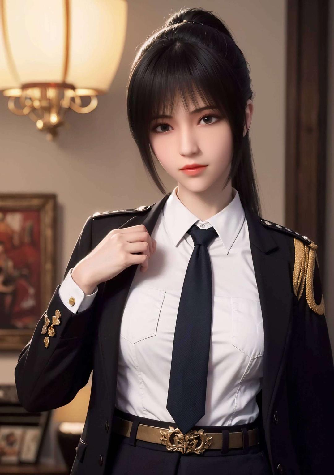 大家好一起来欣赏吧！