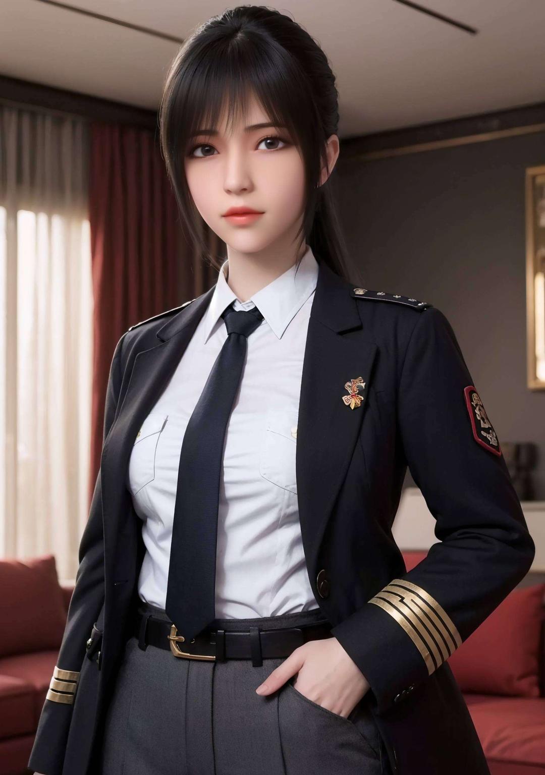 古韵流转美不胜收！