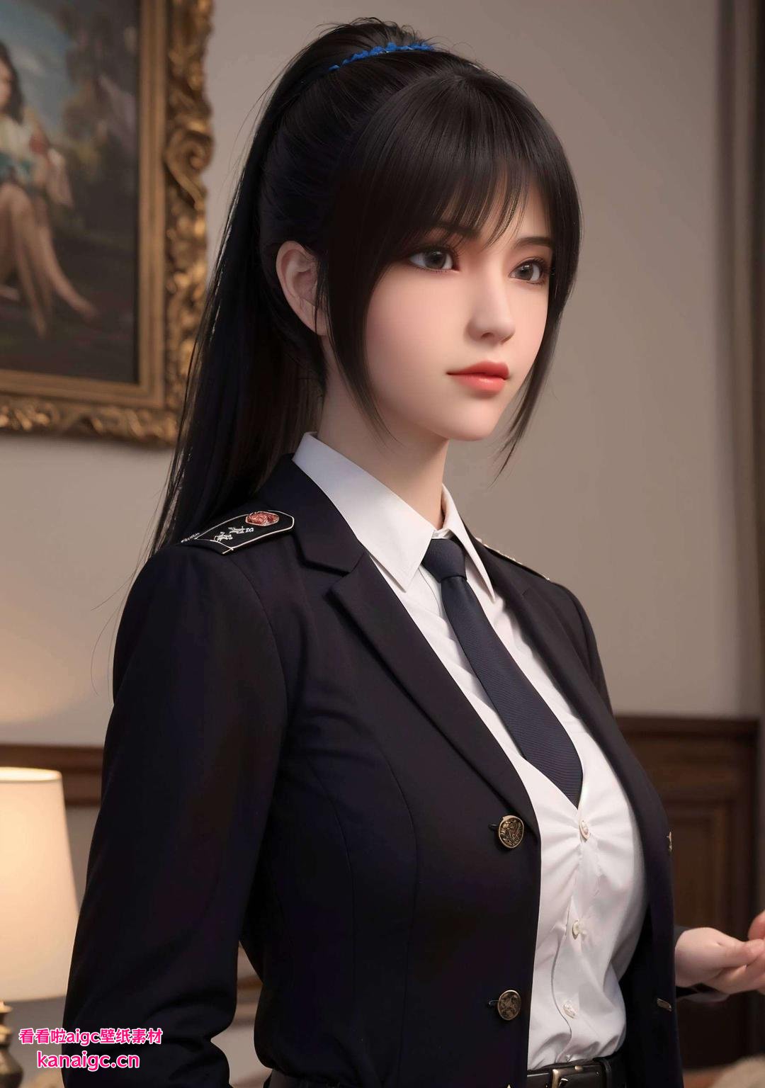 让你的手机瞬间变身文艺小清新高清画质