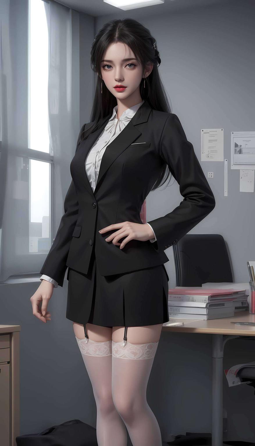 古典韵味清漪壁纸免费