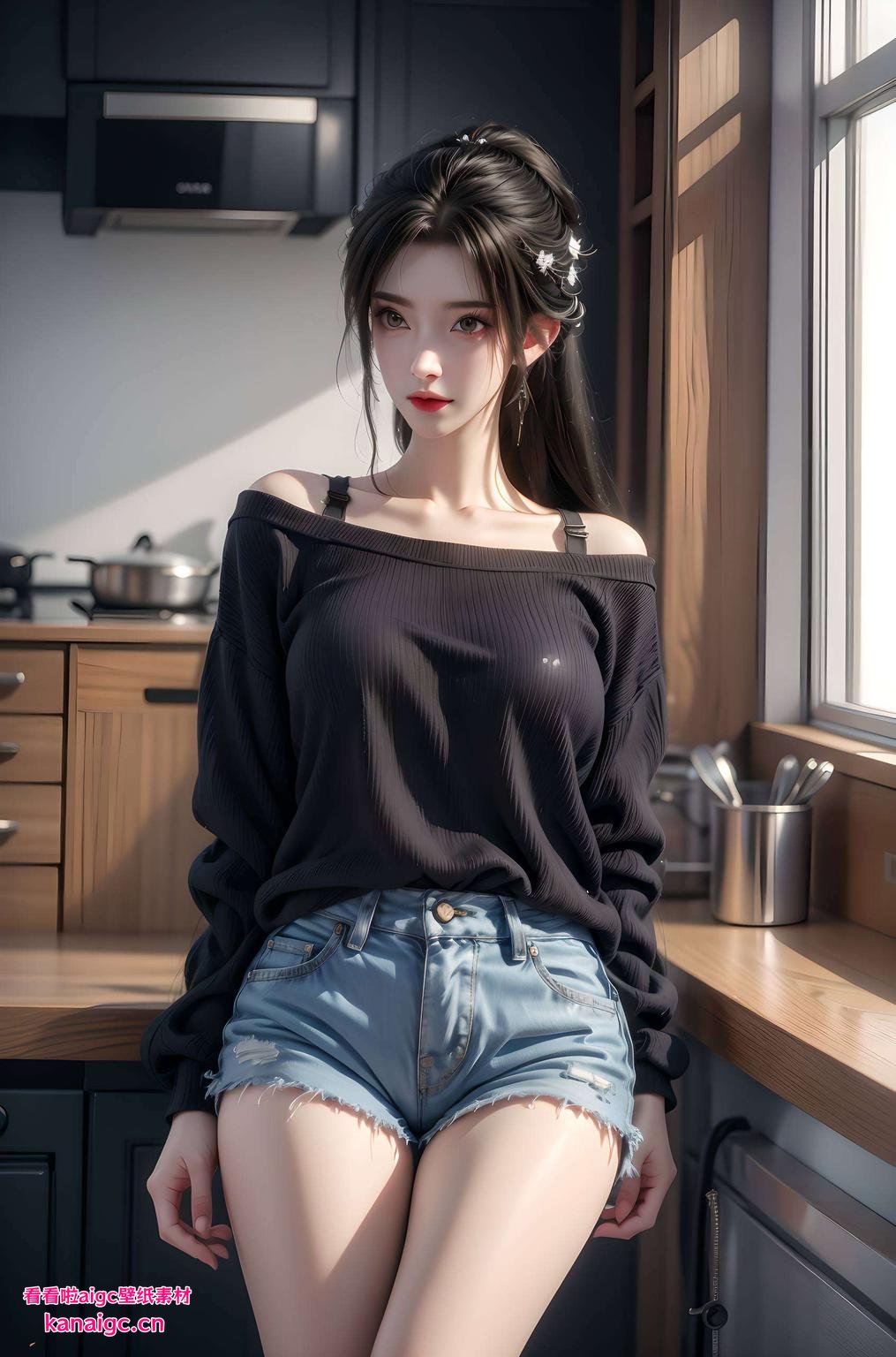 免费下载！Ins风满满快来收藏这一份独特记忆吧！