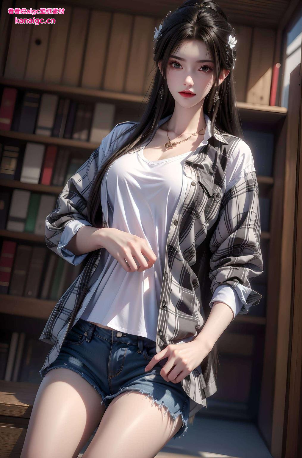 护眼无忧细腻如水