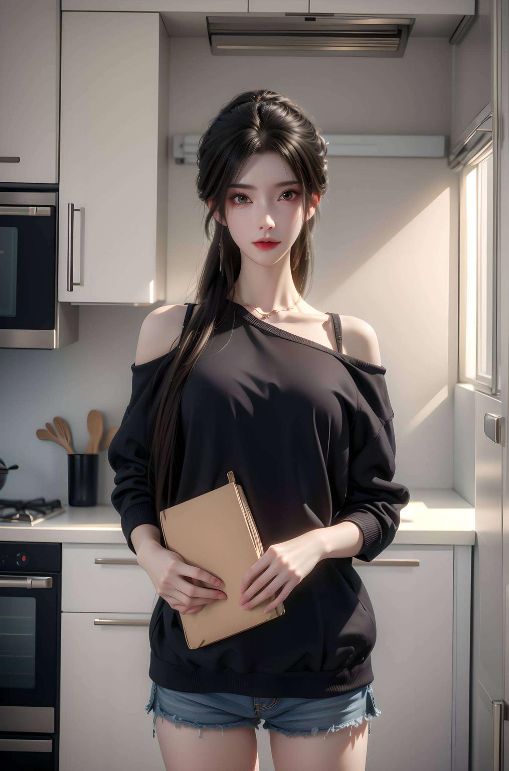 细腻如水清漪图片高清壁纸