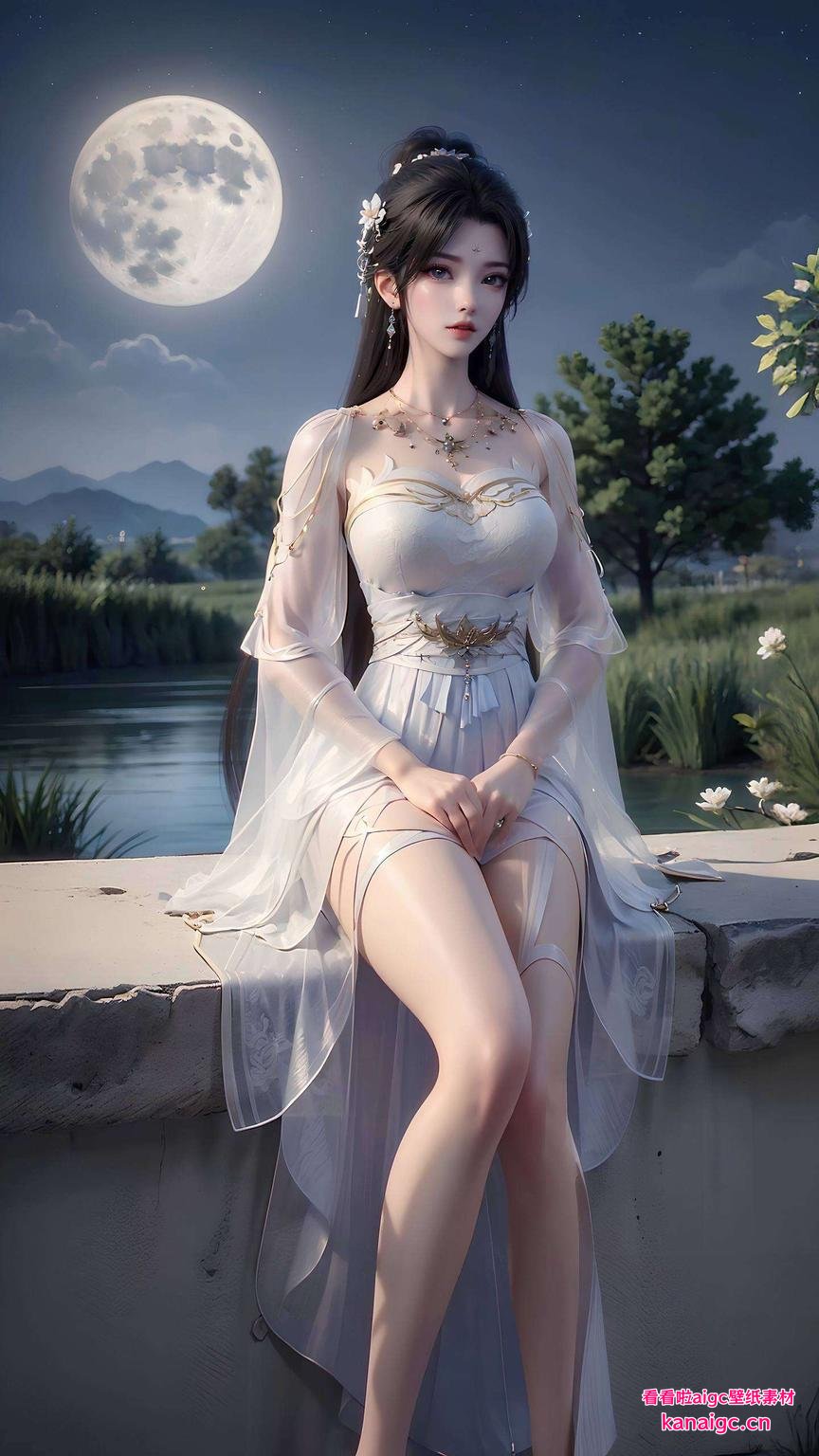 快来感受这独特的视觉盛宴吧！满满的iPhone