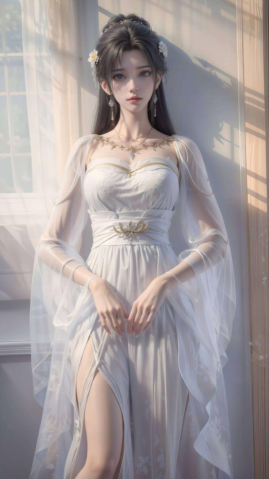 喜气洋洋迎新春！精美图案给你新年新气象！快来下载