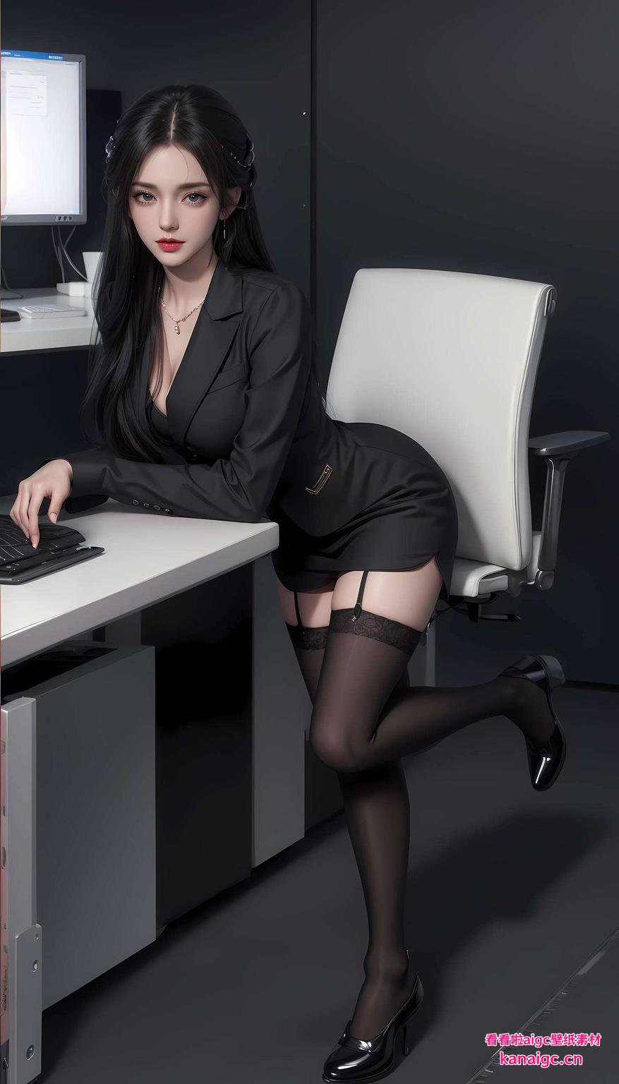 安卓专用清漪仙子翩翩舞