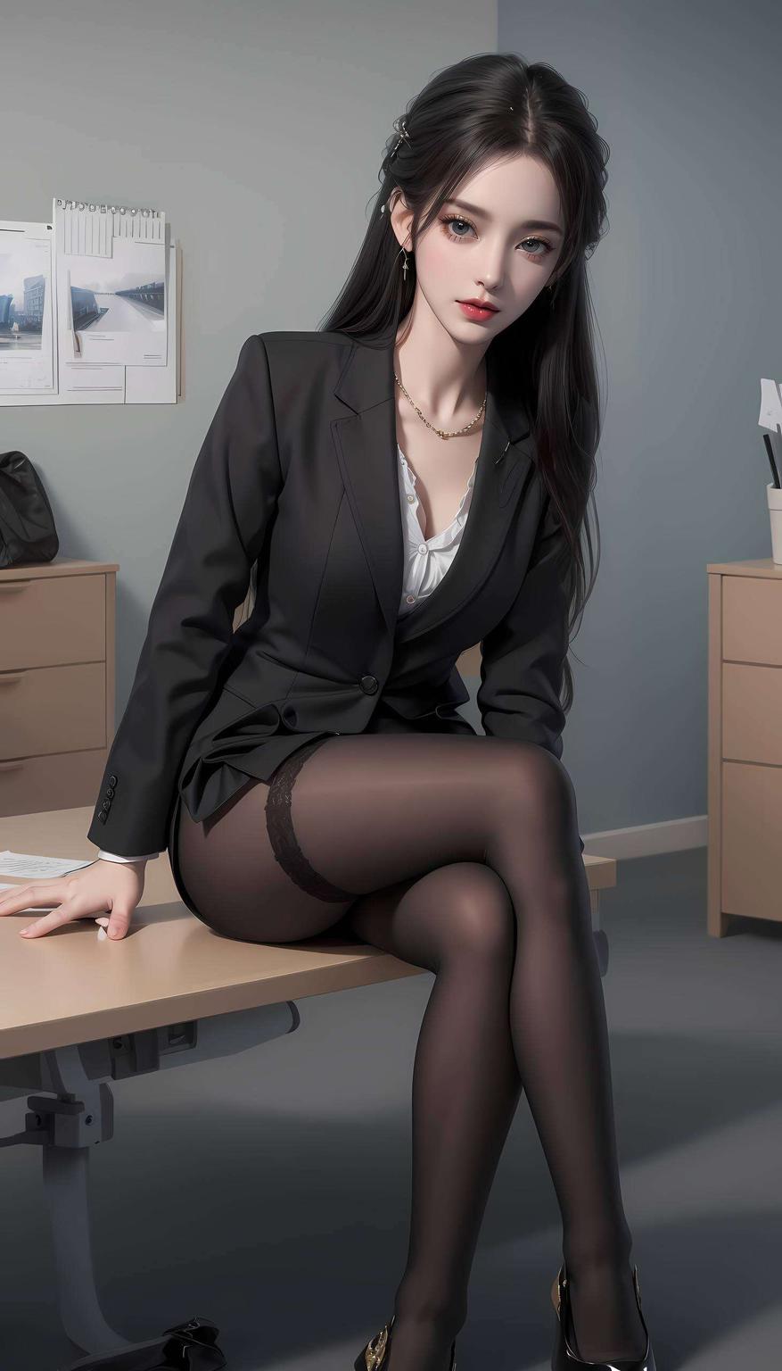 清漪如梦4K壁纸映心间