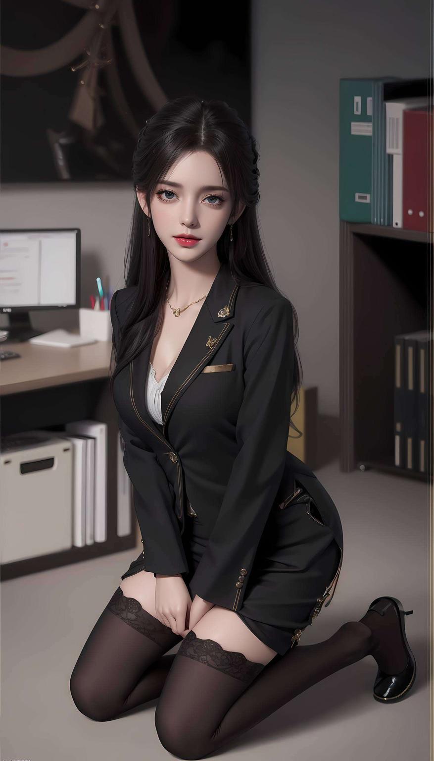 瞬间点亮你的安卓桌面！细腻画质