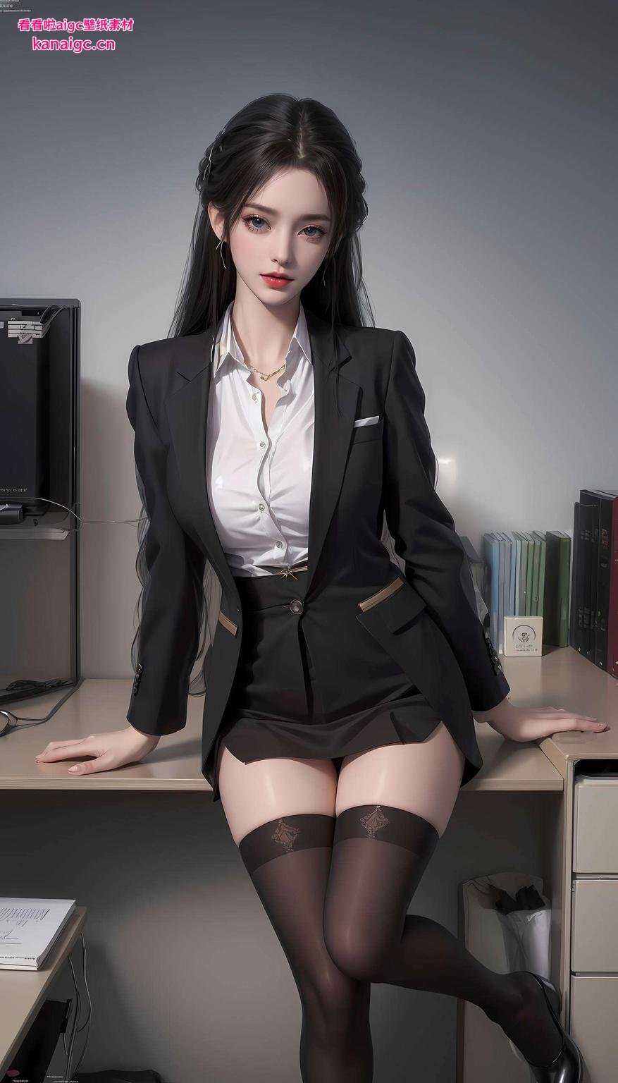 免费下载每一张都是视觉盛宴