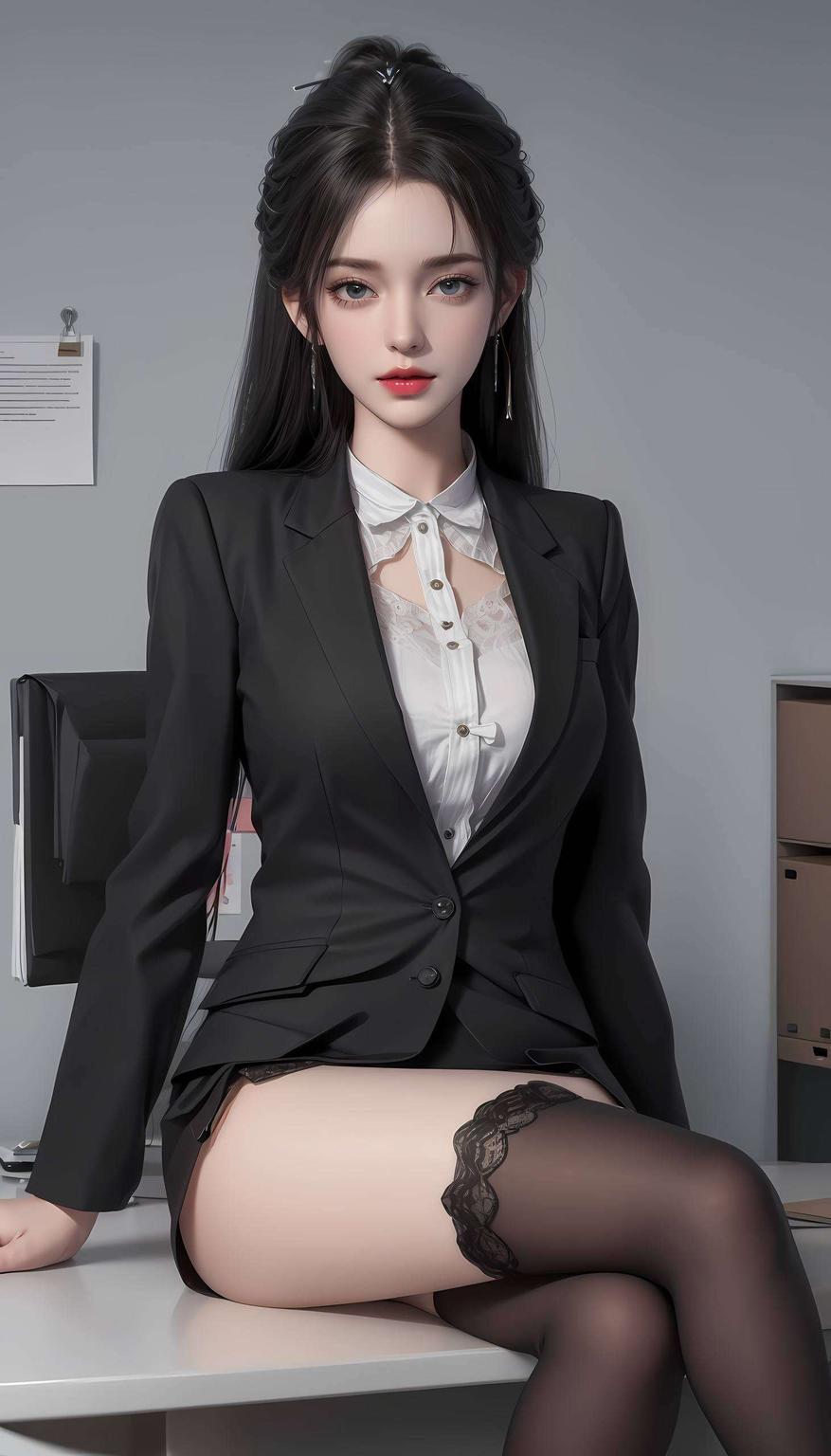 手机桌面主题新选择带你领略别样风景