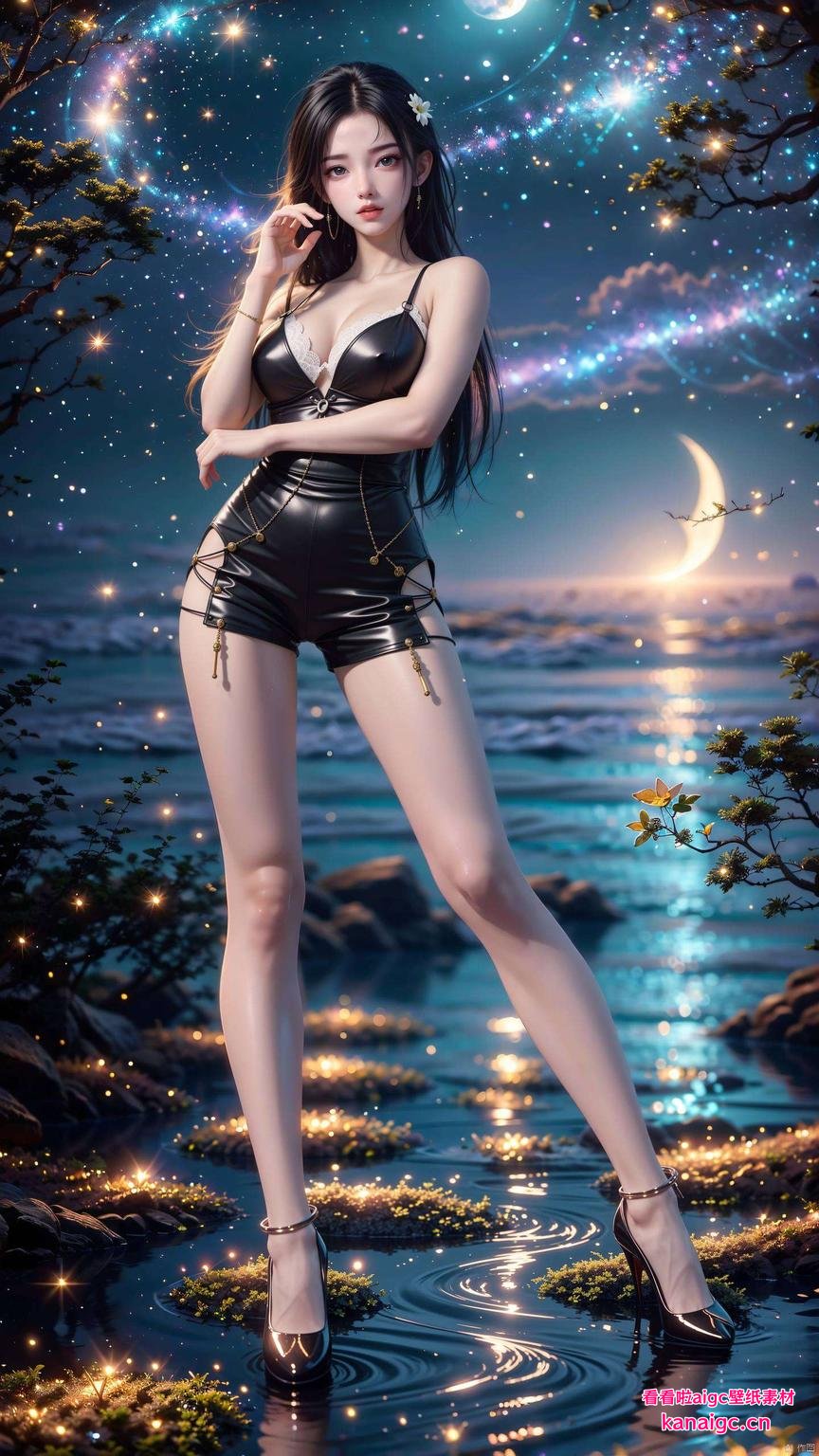 紫色壁纸映梦幻美轮美奂