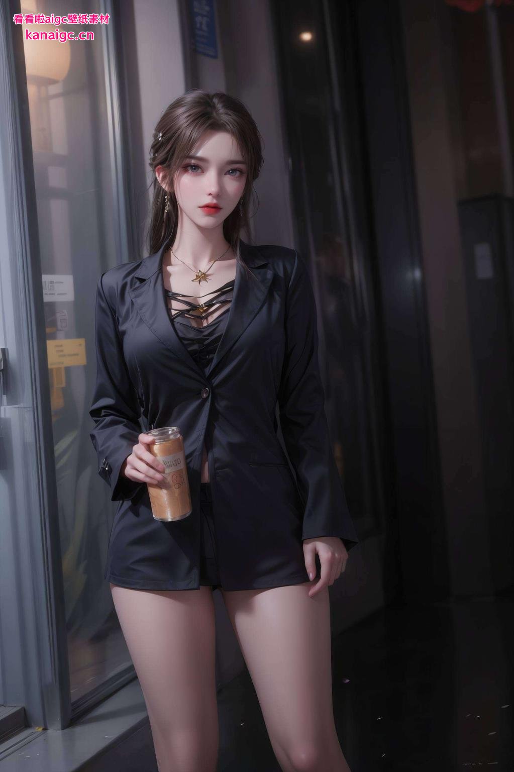 4K画质细腻呈现高清壁纸