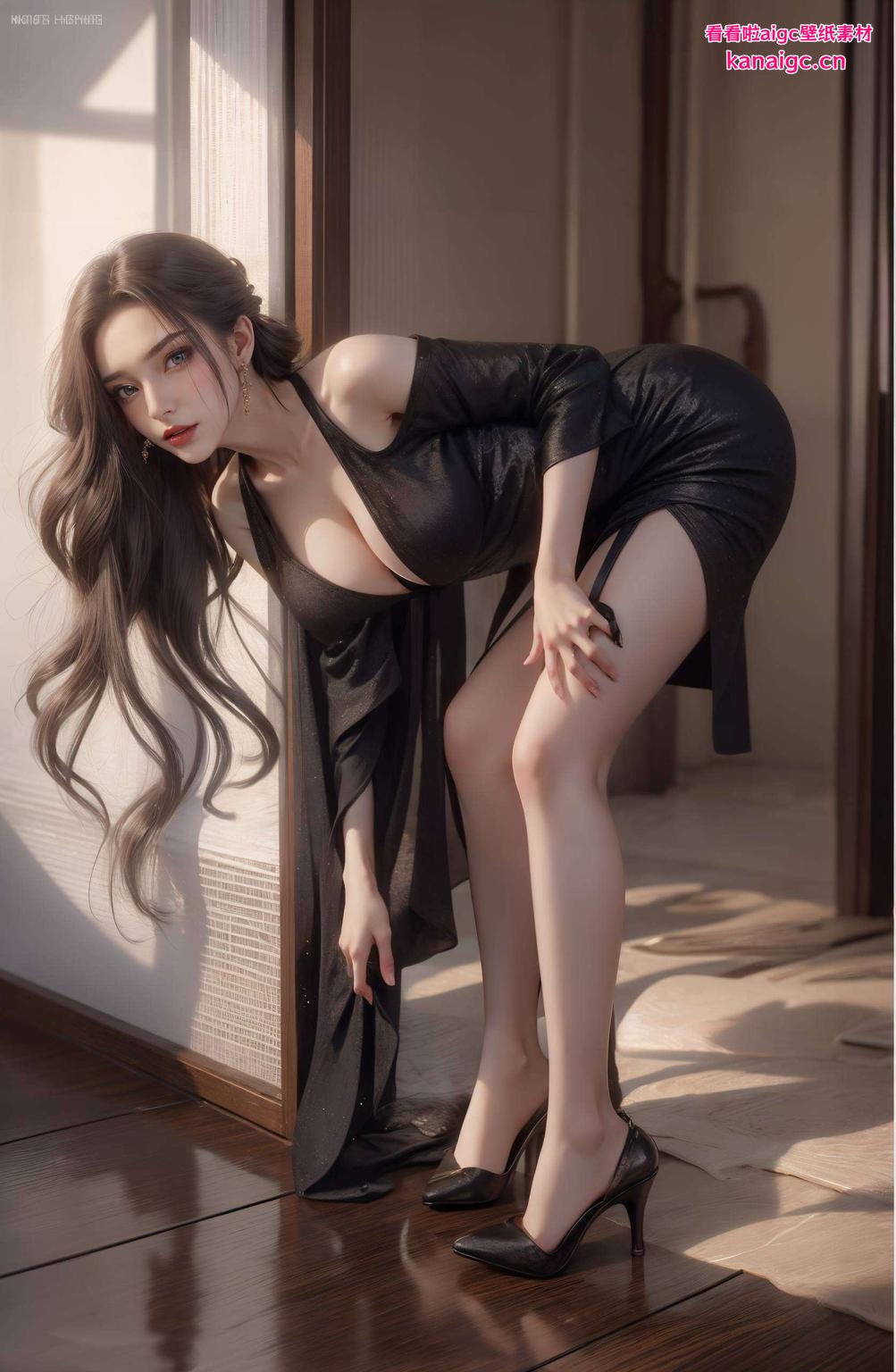 秦怡宁捏人的图片简直萌化人心！高清壁纸